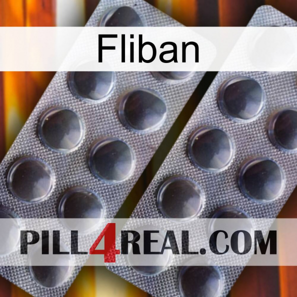 Fliban 31